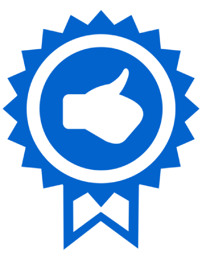 Customer satisfaction