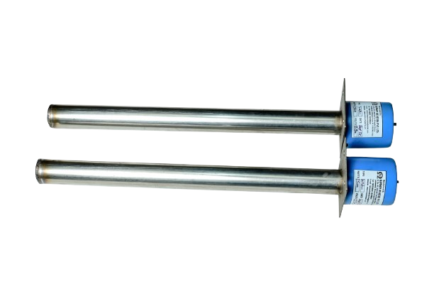 Immersion Heaters - Industrial Heating Element Manufacturer - Shree Industries
