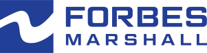 Forbes Marshall