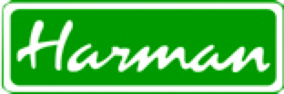 Herman Pharma
